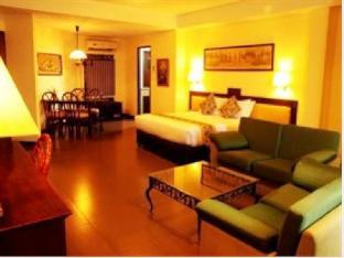 losari beach hotel