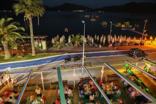 marmaris