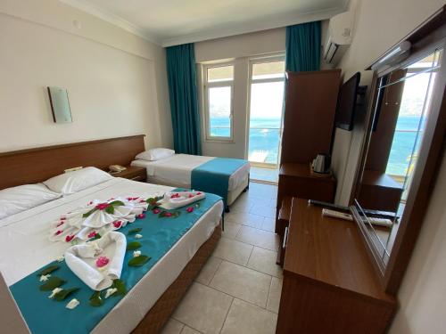 marmaris