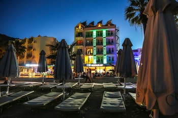 marmaris