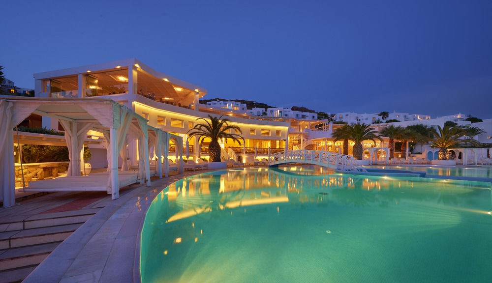 saint john hotel villas and spa