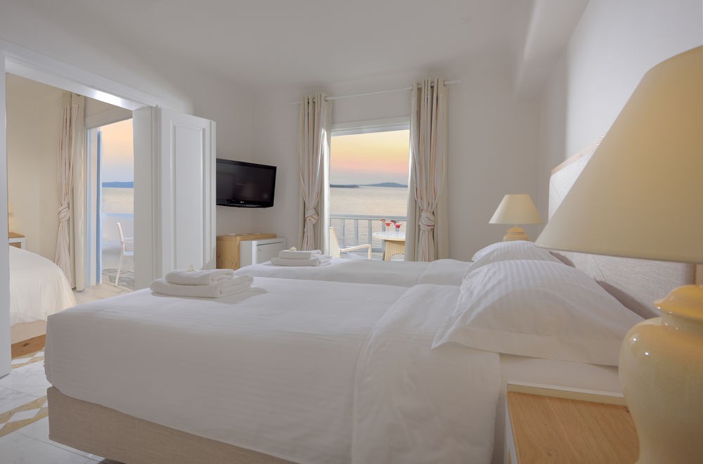 saint john hotel villas and spa