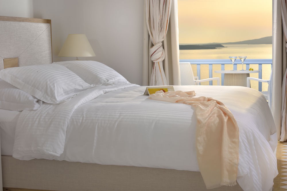 saint john hotel villas and spa