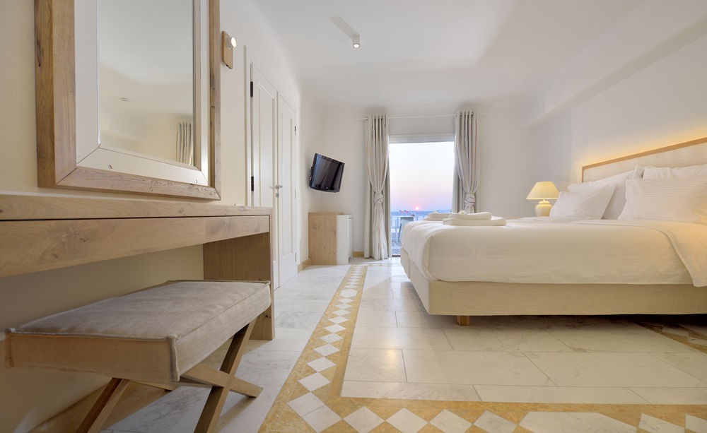 saint john hotel villas and spa