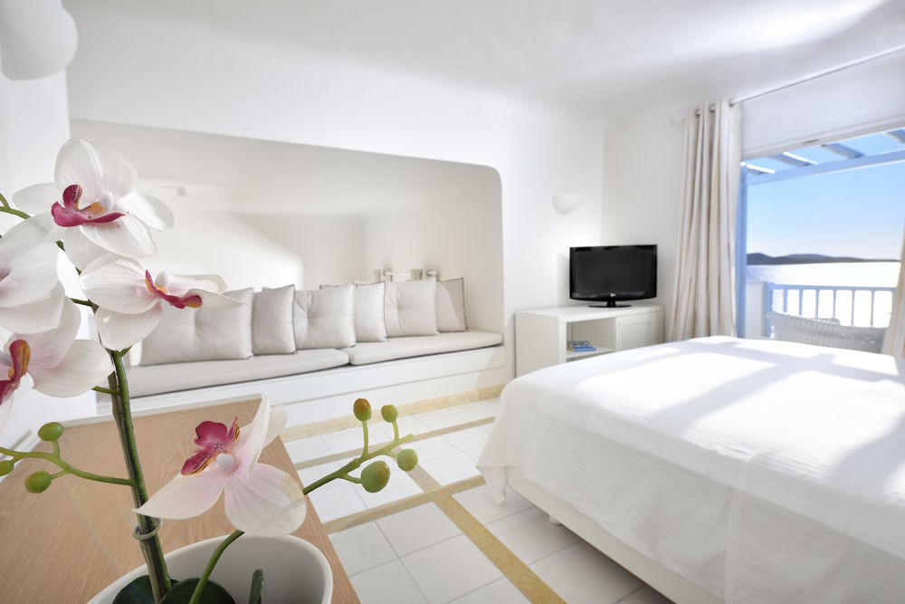 saint john hotel villas and spa