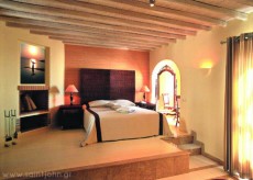 saint john hotel villas and spa