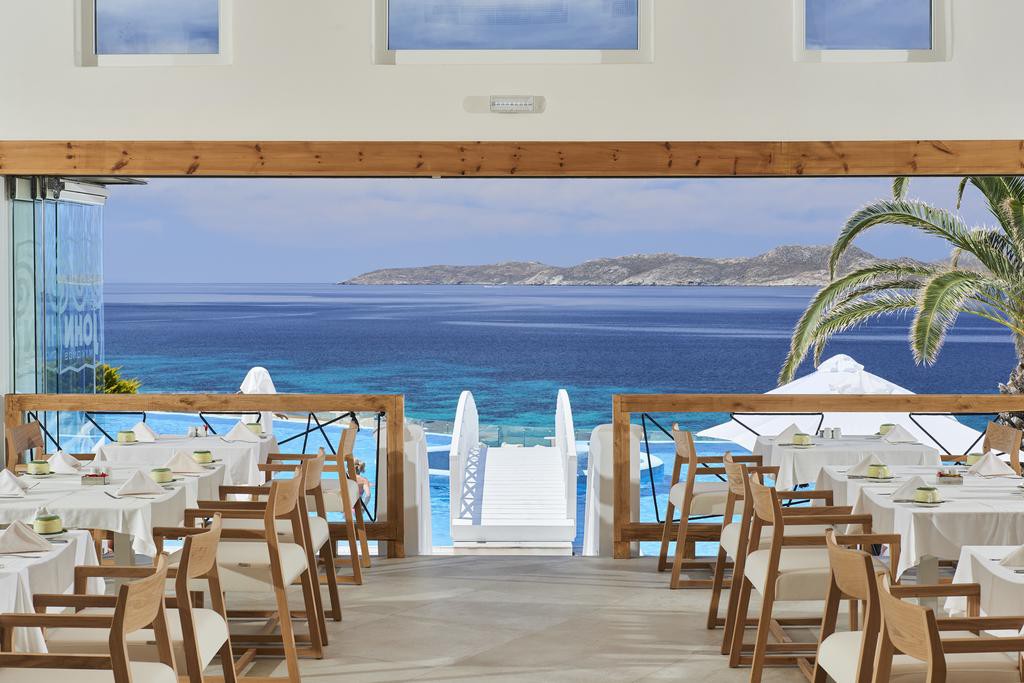 saint john hotel villas and spa
