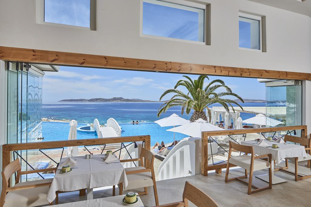 saint john hotel villas and spa