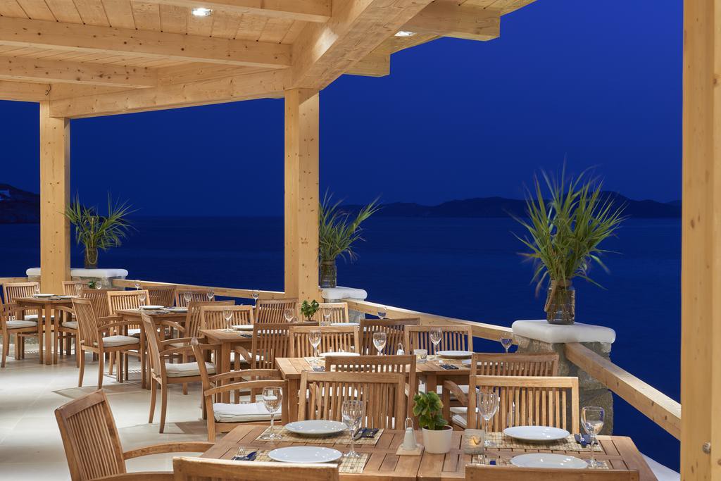 saint john hotel villas and spa