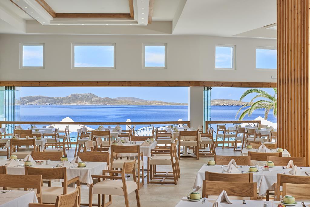 saint john hotel villas and spa