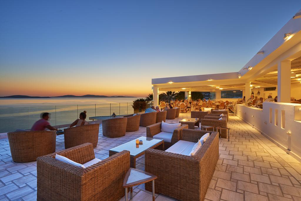 saint john hotel villas and spa