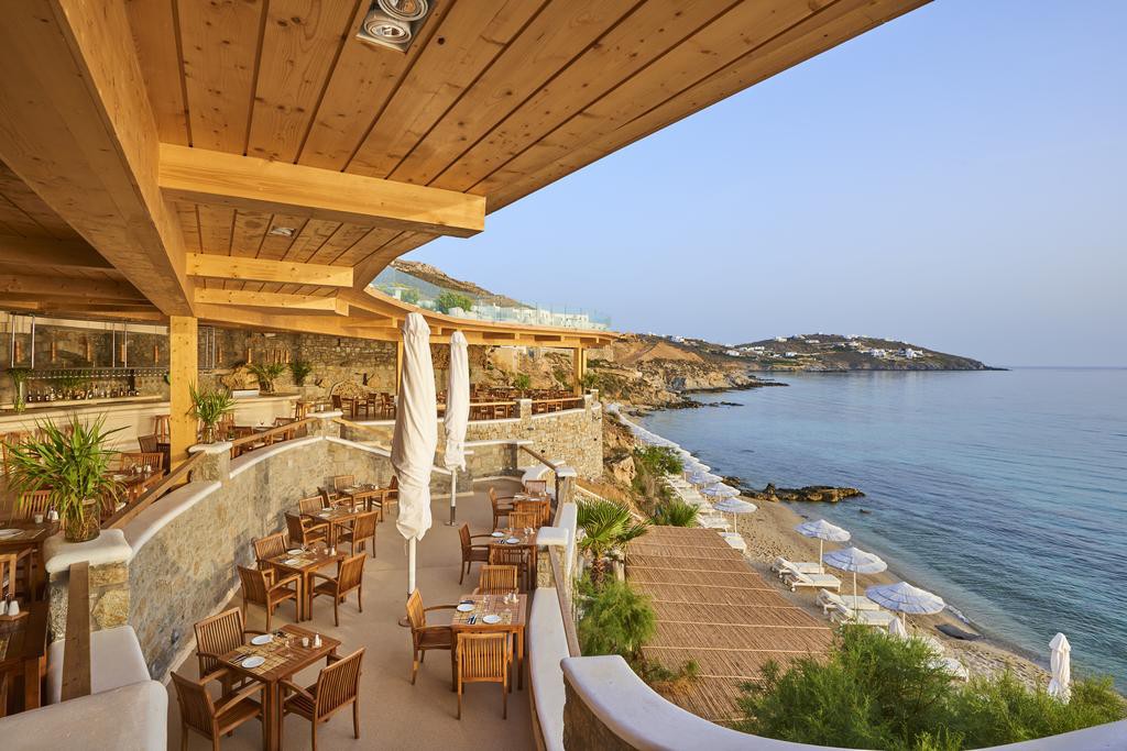 saint john hotel villas and spa