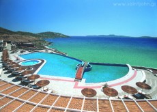 saint john hotel villas and spa