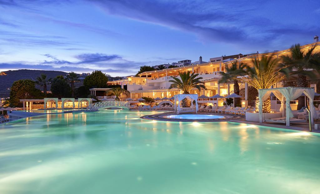 saint john hotel villas and spa