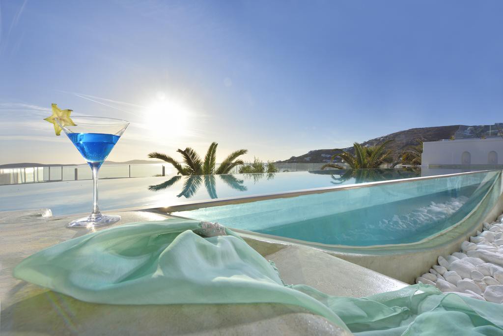 saint john hotel villas and spa