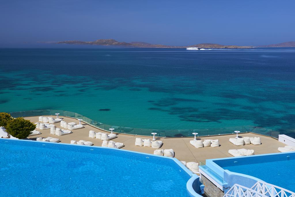 saint john hotel villas and spa