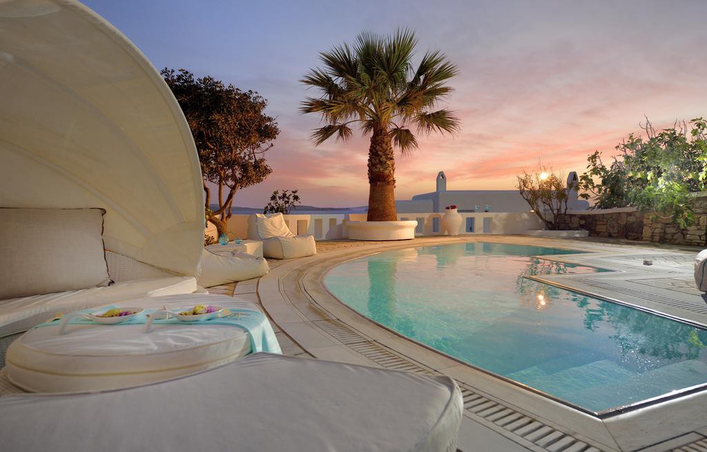 saint john hotel villas and spa