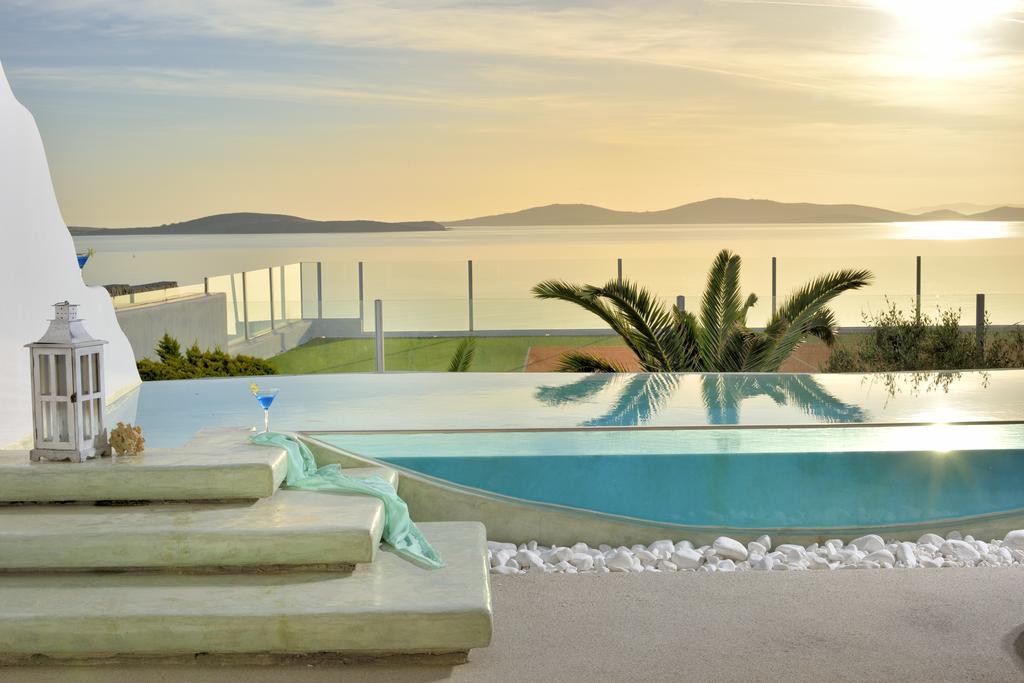 mykonos