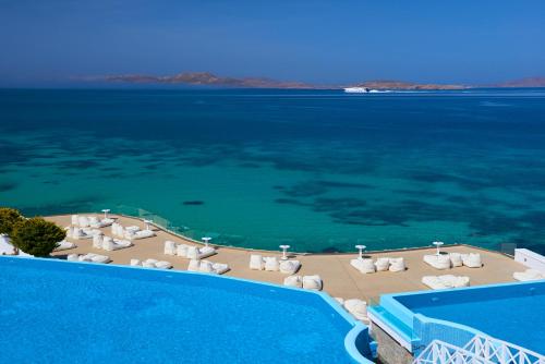 saint john hotel villas and spa