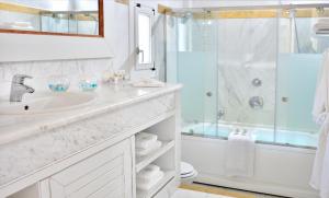 saint john hotel villas and spa
