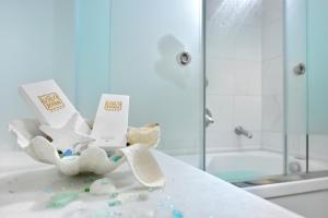 saint john hotel villas and spa