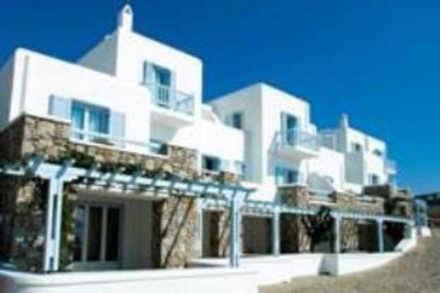 saint john hotel villas and spa