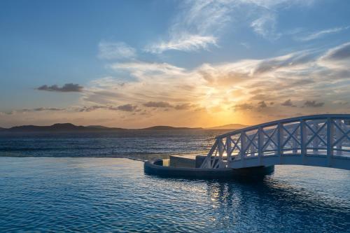saint john hotel villas and spa