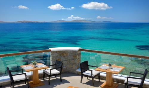 saint john hotel villas and spa
