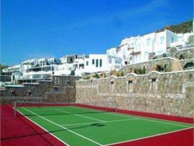 saint john hotel villas and spa