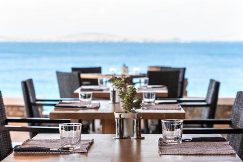 saint john hotel villas and spa