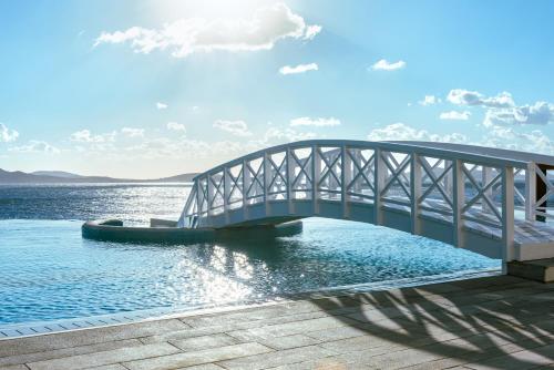 saint john hotel villas and spa