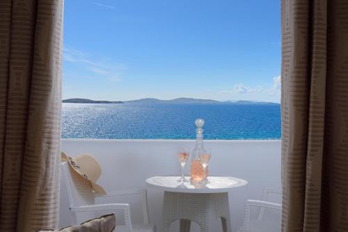 saint john hotel villas and spa