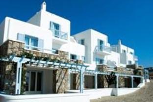 mykonos