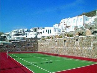 saint john hotel villas and spa