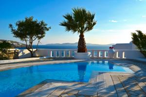 saint john hotel villas and spa