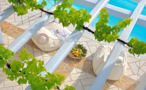saint john hotel villas and spa