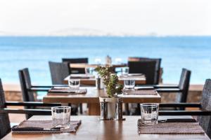 saint john hotel villas and spa