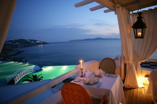 saint john hotel villas and spa