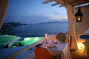 saint john hotel villas and spa
