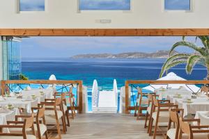 saint john hotel villas and spa