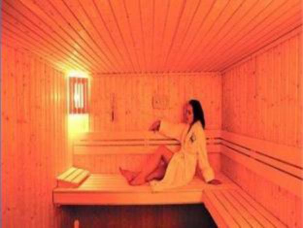 saint john hotel villas and spa