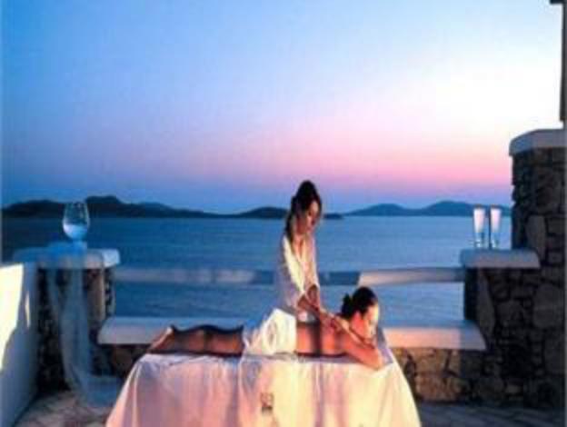 saint john hotel villas and spa