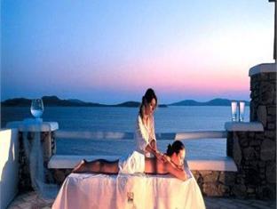 saint john hotel villas and spa