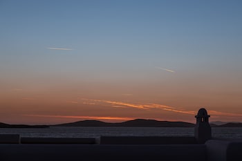 mykonos