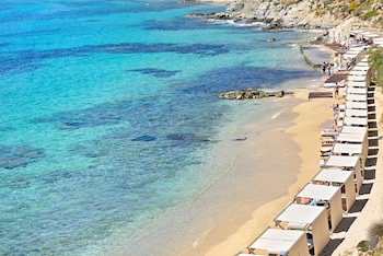 mykonos