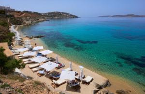saint john hotel villas and spa