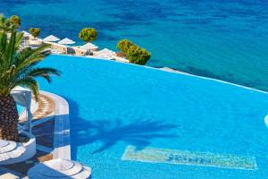 saint john hotel villas and spa