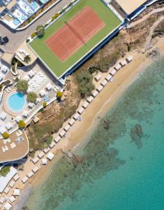 saint john hotel villas and spa
