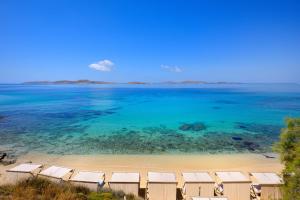 saint john hotel villas and spa