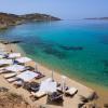saint john hotel villas and spa